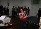 Теннис 2008